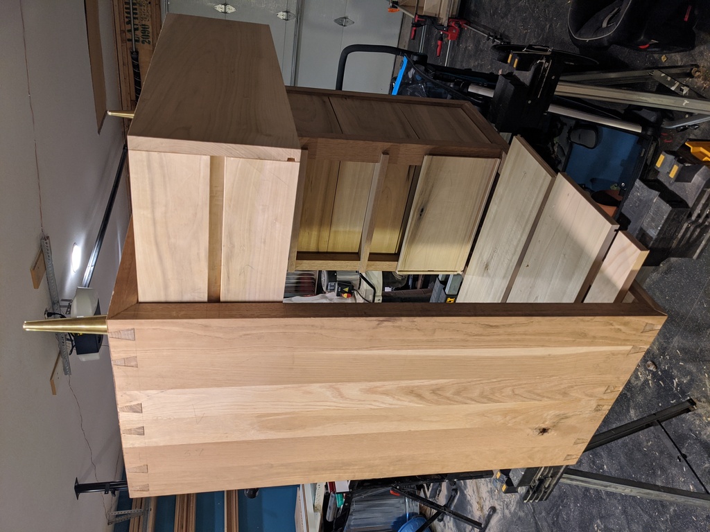 Drawer